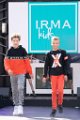 Modeshow2019 B 474